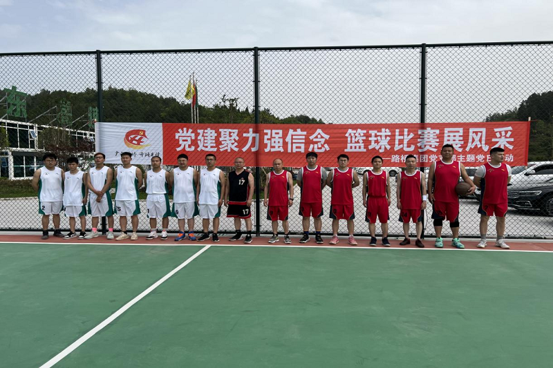 1683249712647268.png 圖片1.png